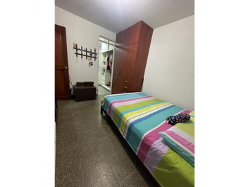 VENTA CASA BIFAMILIAR SAMANES  NORTE DE CALI