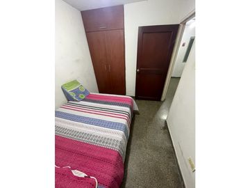 VENTA CASA BIFAMILIAR SAMANES  NORTE DE CALI