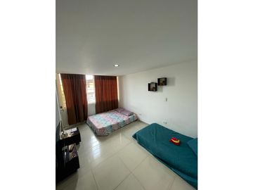 VENTA CASA BIFAMILIAR SAMANES  NORTE DE CALI