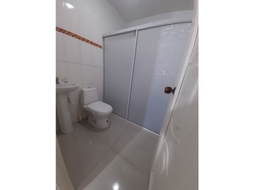 VENTA CASA BIFAMILIAR SAMANES  NORTE DE CALI