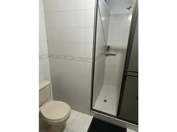 VENTA CASA BIFAMILIAR SAMANES  NORTE DE CALI