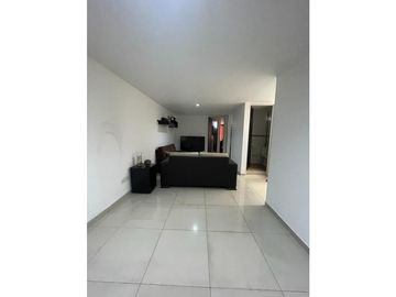 VENTA CASA BIFAMILIAR SAMANES  NORTE DE CALI