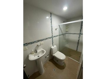 VENTA CASA BIFAMILIAR SAMANES  NORTE DE CALI