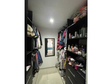 VENTA CASA BIFAMILIAR SAMANES  NORTE DE CALI