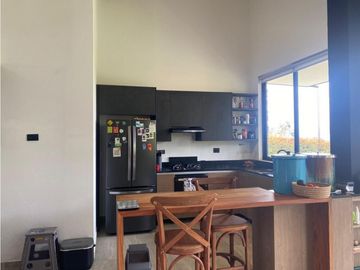 vendo casa finca en venta carmen de viboral, sector el cerro LDC