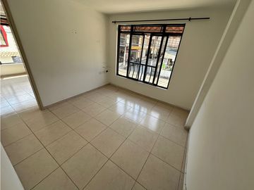 CASA PARA LA VENTA EN SAMARIA II
