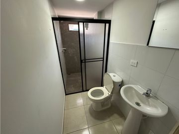 CASA PARA LA VENTA EN SAMARIA II