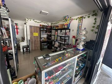 CASA PARA LA VENTA EN SAMARIA II