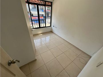 CASA PARA LA VENTA EN SAMARIA II