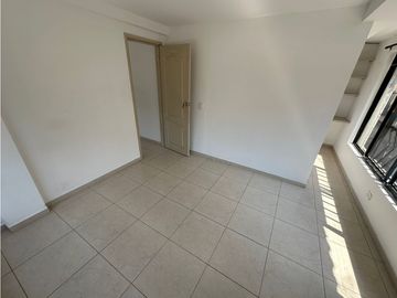 CASA PARA LA VENTA EN SAMARIA II