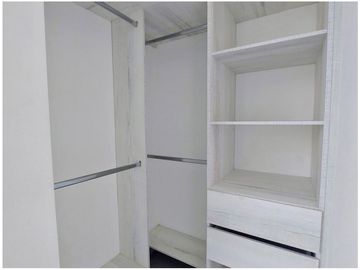 Venta de apartamento amoblado tipo loft El Mayor Santa Marta-V