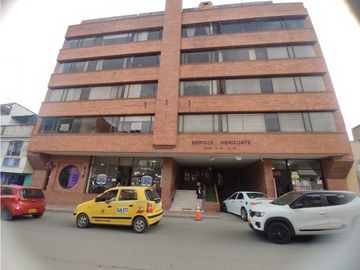 PENT HOUSE DE ENSUEÑO- DUITAMA
