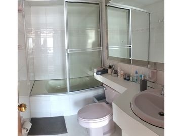 PENT HOUSE DE ENSUEÑO- DUITAMA