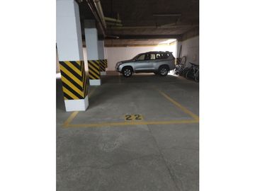 PENT HOUSE DE ENSUEÑO- DUITAMA
