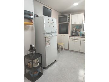PENT HOUSE DE ENSUEÑO- DUITAMA