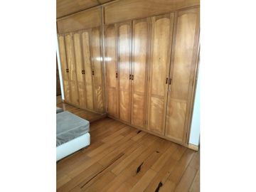 PENT HOUSE DE ENSUEÑO- DUITAMA