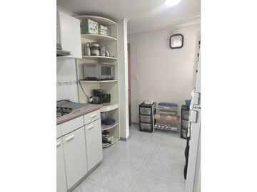 PENT HOUSE DE ENSUEÑO- DUITAMA