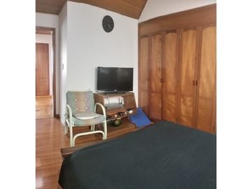 PENT HOUSE DE ENSUEÑO- DUITAMA