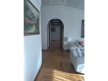 PENT HOUSE DE ENSUEÑO- DUITAMA