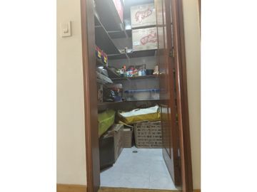 PENT HOUSE DE ENSUEÑO- DUITAMA