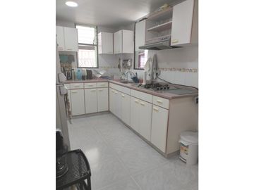 PENT HOUSE DE ENSUEÑO- DUITAMA