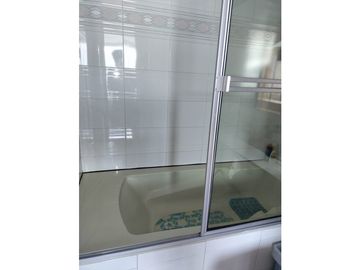 PENT HOUSE DE ENSUEÑO- DUITAMA
