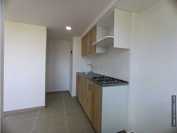 Apartamento en venta Rionegro Antioquia, 62 m2 Riovivo.
