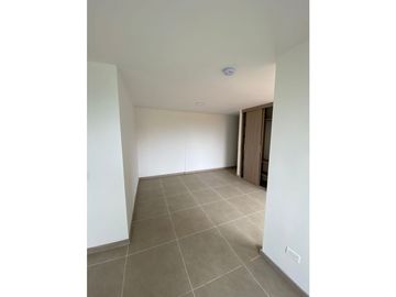 Apartamento en venta Rionegro Antioquia, 62 m2 Riovivo.