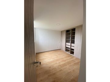 Apartamento en venta Rionegro Antioquia, 62 m2 Riovivo.