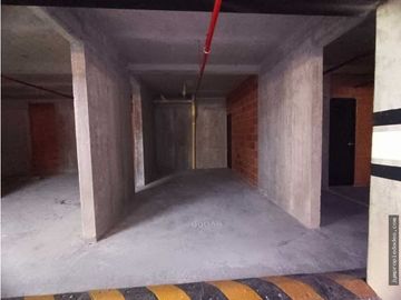 Apartamento en venta Rionegro Antioquia, 62 m2 Riovivo.