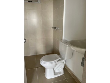 VENDO APARTAMENTO AL SUR DE CALI KACHIPAY PISO 8