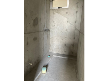 VENDO APARTAMENTO AL SUR DE CALI KACHIPAY PISO 8