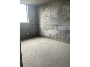 VENDO APARTAMENTO AL SUR DE CALI KACHIPAY PISO 8