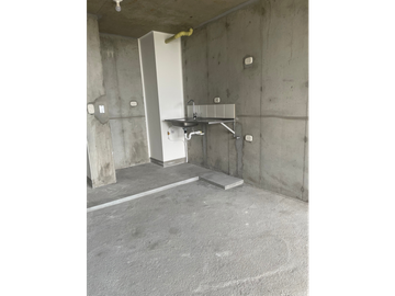 VENDO APARTAMENTO AL SUR DE CALI KACHIPAY PISO 8