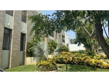 SE VENDE CASA DE LUJO EN EL SECTOR DE LAGOS DEL CAUJARAL