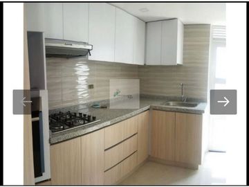 CASA EN CONJUNTO EN VENTA VILLA SANTOS