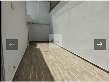 CASA EN CONJUNTO EN VENTA VILLA SANTOS