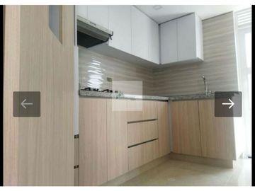 CASA EN CONJUNTO EN VENTA VILLA SANTOS