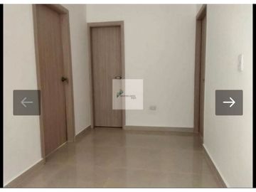 CASA EN CONJUNTO EN VENTA VILLA SANTOS