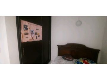 Apartamento para la venta en el oriente  de Cali barrio villacolombia