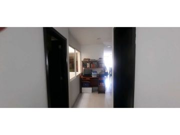 Apartamento para la venta en el oriente  de Cali barrio villacolombia