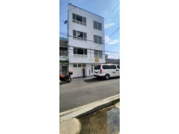 Apartamento para la venta en el oriente  de Cali barrio villacolombia
