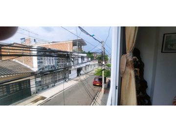 Apartamento para la venta en el oriente  de Cali barrio villacolombia