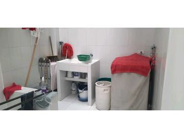 Apartamento para la venta en el oriente  de Cali barrio villacolombia