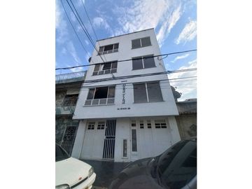 Apartamento para la venta en el oriente  de Cali barrio villacolombia