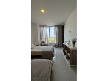 SE VENDE APARTAMENTO  PARA ESTRENAR EN VILLA CAMPESTRE ESTRATO 4