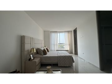 SE VENDE APARTAMENTO  PARA ESTRENAR EN VILLA CAMPESTRE ESTRATO 4