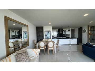 SE VENDE APARTAMENTO  PARA ESTRENAR EN VILLA CAMPESTRE ESTRATO 4
