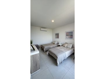 SE VENDE APARTAMENTO  PARA ESTRENAR EN VILLA CAMPESTRE ESTRATO 4