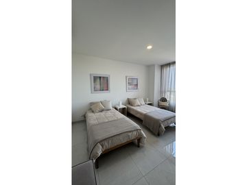 SE VENDE APARTAMENTO  PARA ESTRENAR EN VILLA CAMPESTRE ESTRATO 4
